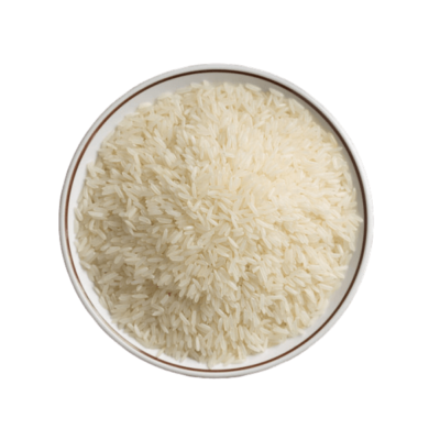 Rice Products