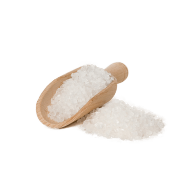 Salt Sugar