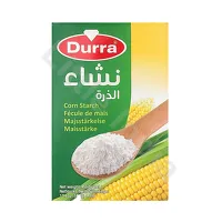 DURRA CORN STARCH