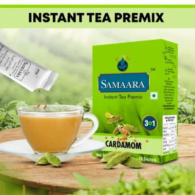 SAMAARA-Instant-Premix-Cardamom-1Artboard-4_1800x1800