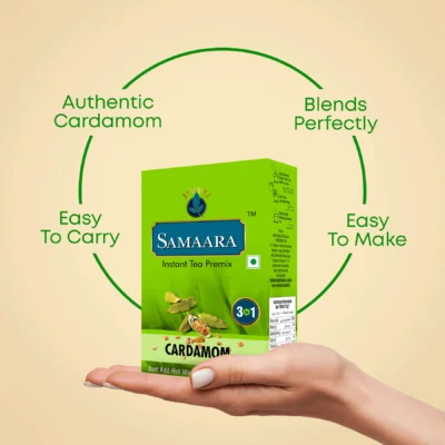 SAMAARA-Instant-Premix-Cardamom-1Artboard-4_1800x1800