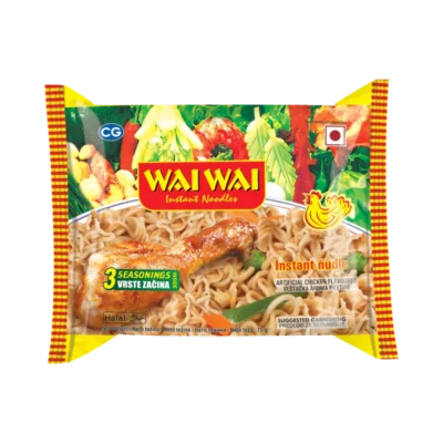 WAI WAI 75